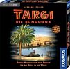Targi: Die Bonus-Box