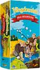 Kingdomino: Era Gigantów
