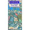 Havoc: The Hundred Years War