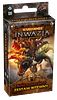 Warhammer: Inwazja - Bitwa o Stary Świat (Cykl Wiecznej Wojny)