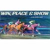 Win, Place & Show