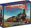 Trainmaker