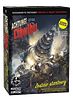 Achtung! Cthulhu: Zestaw startowy