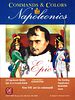 Commands & Colors: Napoleonics Expansion #6 - Epic Napoleonics