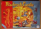 Blackrock Castle