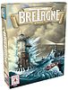 Bretagne