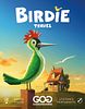 Birdie: Travel