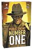 Public Enemy Number One