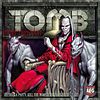 Tomb: Cryptmaster