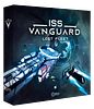 ISS Vanguard: Zaginiona flota (Stretch Goal)