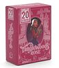 20 Strong: Tanglewoods Rose