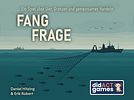 FangFrage