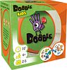 Dobble: Kids