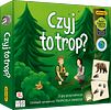 Czyj to trop?