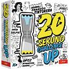 20 sekund challenge up