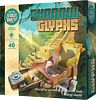 Logiquest: Shadow Glyphs