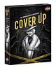 Cover Up