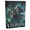 Legions
