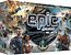 Tiny Epic Galaxies: Beyond the Black
