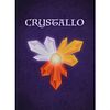 Crystallo