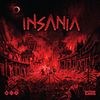 Insania