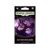 Horror w Arkham LCG: Dla większego dobra