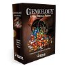 Gemology