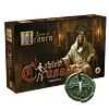 Lords of Heaven: Third Crusade expansion