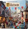 Tiletum