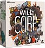 The Wild Corp