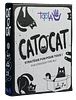 CATOrCAT