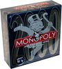 Monopoly: Millennium