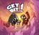 Get Bit!