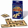 Labyrinth: The Card Game