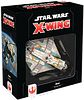 X-Wing 2nd ed.: Ghost Expansion Pack