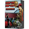 Good Cop Bad Cop: Undercover 