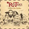 Red Tides: A Tale of New Caribbea