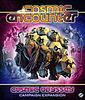 Cosmic Encounter: Cosmic Odyssey