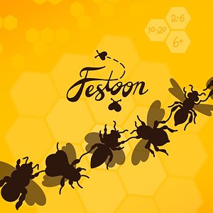 Festoon