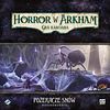 Horror w Arkham: Gra karciana - Pożeracze snów