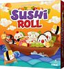 Sushi Roll