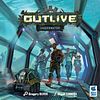 Outlive: Underwater