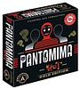 Pantomima Hot: Gold Edition