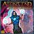 Aeon's End: Beyond the Breach