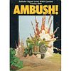 Ambush!