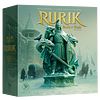 Rurik: Stone and Blade Expansion