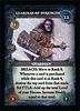 Thunderstone: Promo Pack #2