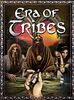 Era of Tribes