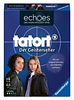 echoes tatort: Der Geisterseher