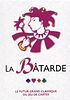 La bâtarde